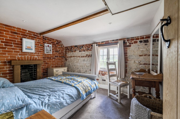 Images for Grange Lane, Warminster, Wiltshire