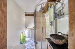 Images for Grange Lane, Warminster, Wiltshire