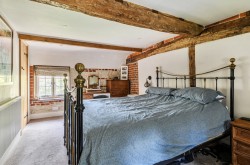 Images for Grange Lane, Warminster, Wiltshire