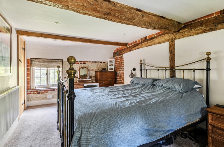 Images for Grange Lane, Warminster, Wiltshire