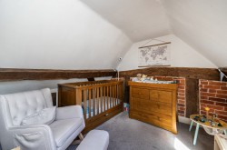 Images for Grange Lane, Warminster, Wiltshire