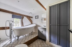 Images for Grange Lane, Warminster, Wiltshire