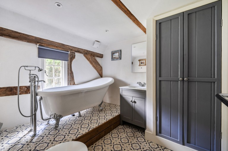 Images for Grange Lane, Warminster, Wiltshire
