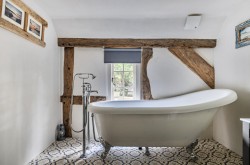 Images for Grange Lane, Warminster, Wiltshire