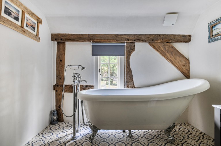 Images for Grange Lane, Warminster, Wiltshire