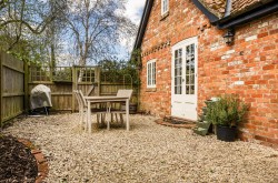Images for Grange Lane, Warminster, Wiltshire