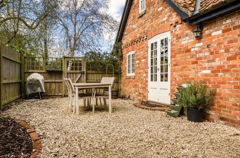 Images for Grange Lane, Warminster, Wiltshire