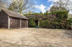 Images for Grange Lane, Warminster, Wiltshire