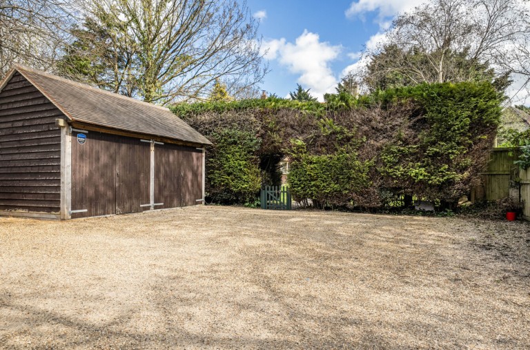 Images for Grange Lane, Warminster, Wiltshire