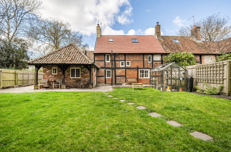 Images for Grange Lane, Warminster, Wiltshire