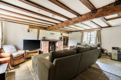 Images for Grange Lane, Warminster, Wiltshire