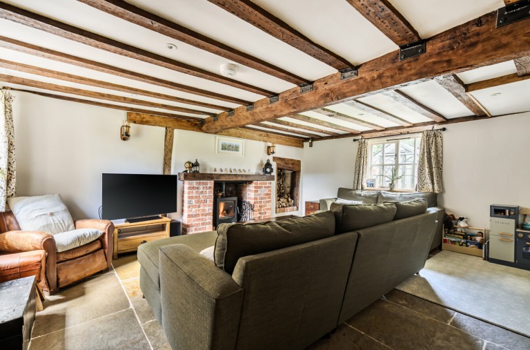 Images for Grange Lane, Warminster, Wiltshire