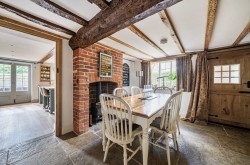 Images for Grange Lane, Warminster, Wiltshire