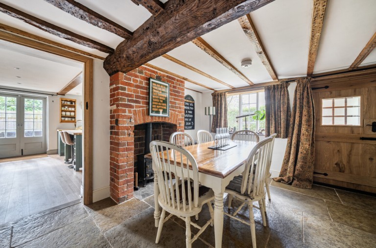 Images for Grange Lane, Warminster, Wiltshire