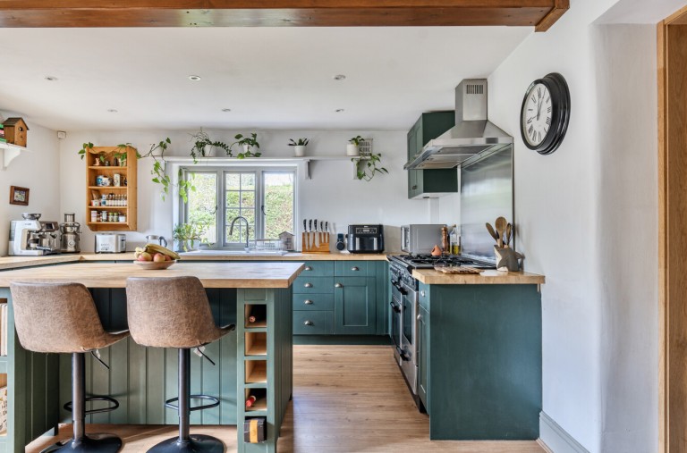 Images for Grange Lane, Warminster, Wiltshire