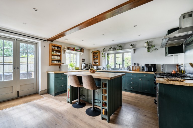 Images for Grange Lane, Warminster, Wiltshire