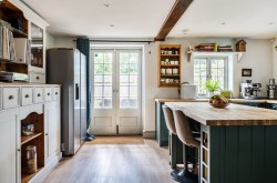 Images for Grange Lane, Warminster, Wiltshire