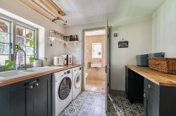 Images for Grange Lane, Warminster, Wiltshire