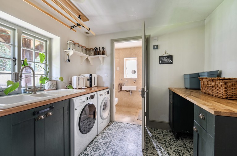 Images for Grange Lane, Warminster, Wiltshire