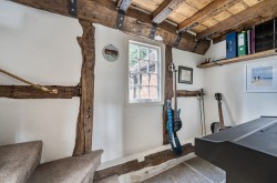 Images for Grange Lane, Warminster, Wiltshire