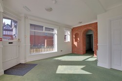 Images for Brookley Road, Brockenhurst, SO42