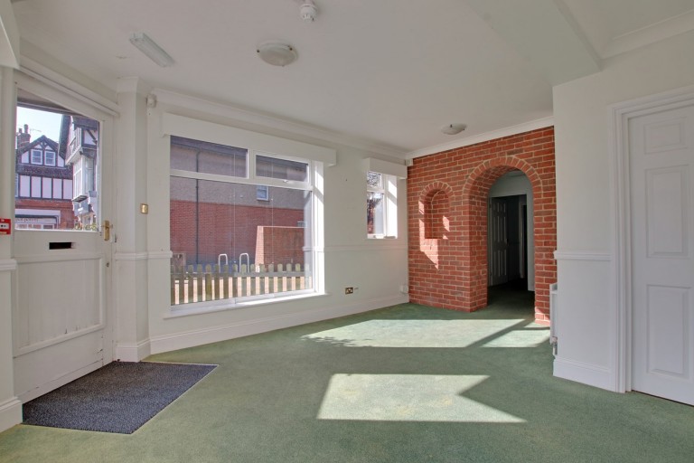 Images for Brookley Road, Brockenhurst, SO42