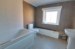 Images for Brookley Road, Brockenhurst, SO42