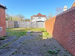 Images for Brookley Road, Brockenhurst, SO42