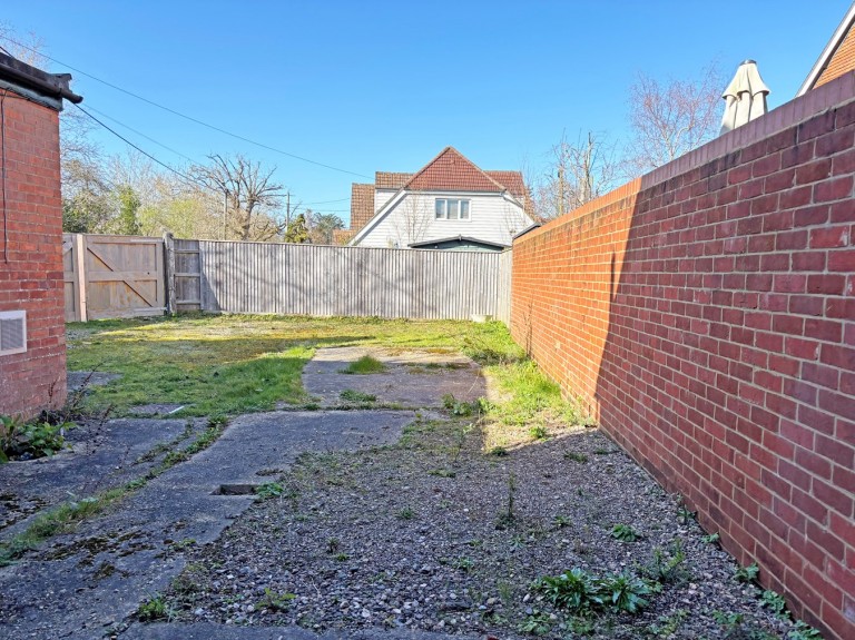 Images for Brookley Road, Brockenhurst, SO42