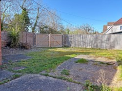 Images for Brookley Road, Brockenhurst, SO42