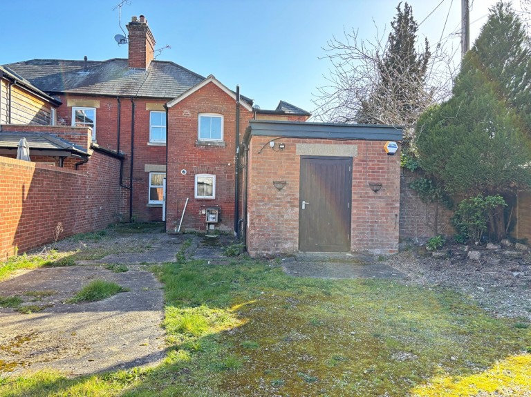 Images for Brookley Road, Brockenhurst, SO42