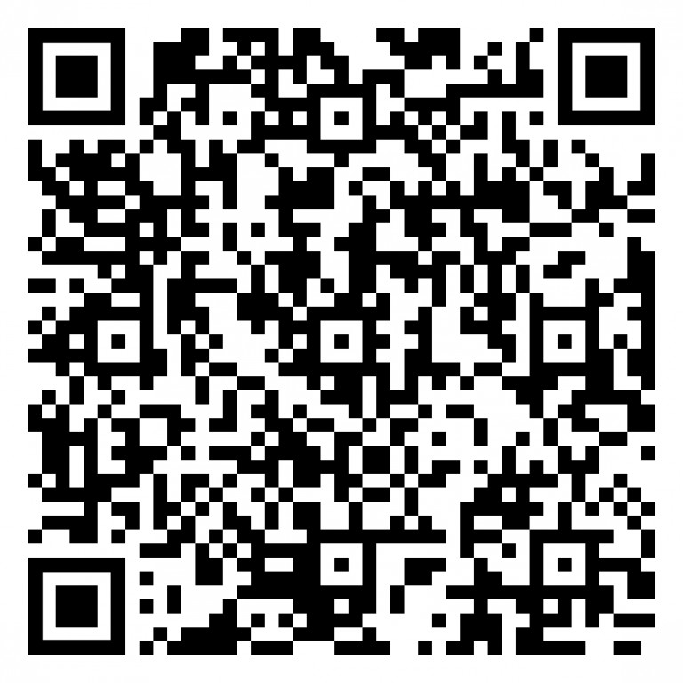 Images for Brookley Road, Brockenhurst, SO42