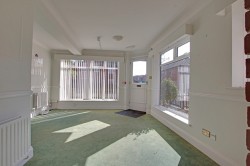 Images for Brookley Road, Brockenhurst, SO42