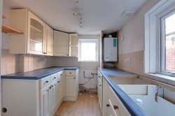 Images for Brookley Road, Brockenhurst, SO42