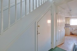 Images for Brookley Road, Brockenhurst, SO42