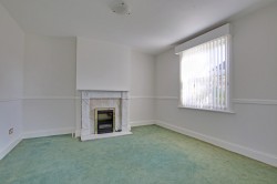 Images for Brookley Road, Brockenhurst, SO42