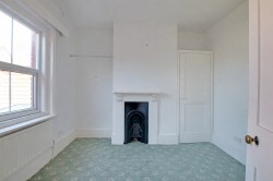 Images for Brookley Road, Brockenhurst, SO42