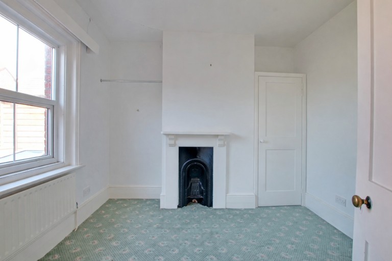 Images for Brookley Road, Brockenhurst, SO42