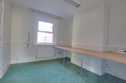 Images for Brookley Road, Brockenhurst, SO42