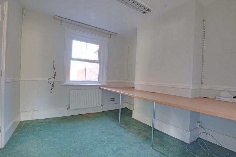 Images for Brookley Road, Brockenhurst, SO42