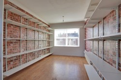 Images for Brookley Road, Brockenhurst, SO42