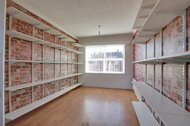 Images for Brookley Road, Brockenhurst, SO42