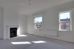 Images for Brookley Road, Brockenhurst, SO42