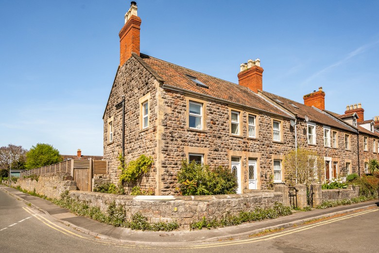 Click the photo for more details of Ethel Street, Wells, Somerset
