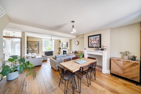 Click the photo for more details of Ethel Street, Wells, Somerset