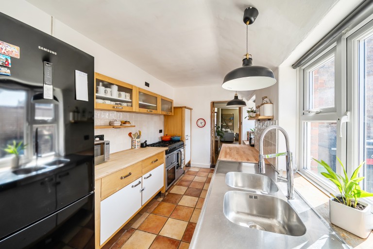 Images for Ethel Street, Wells, Somerset