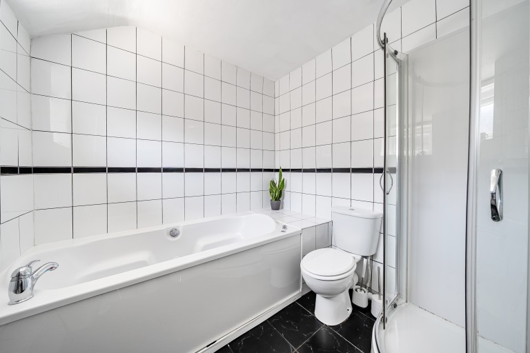 Images for Ethel Street, Wells, Somerset