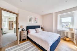 Images for Ethel Street, Wells, Somerset