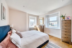 Images for Ethel Street, Wells, Somerset