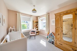 Images for Ethel Street, Wells, Somerset